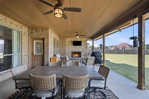 102 Brock Court - Photo 34