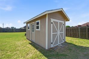 102 Brock Court - Photo 37