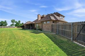 102 Brock Court - Photo 38