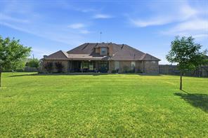 102 Brock Court - Photo 4