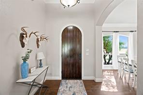 102 Brock Court - Photo 8