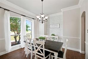 102 Brock Court - Photo 9
