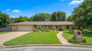 715 Hopper Ct.