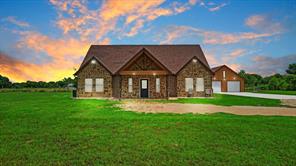 4248 N Fm 273