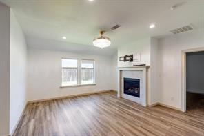 6830 57th Street - Photo 10