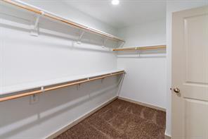 6830 57th Street - Photo 19