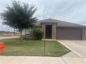 6830 57th Street - Photo 2