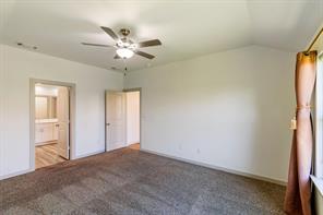 6830 57th Street - Photo 22