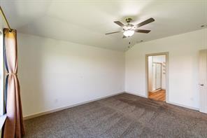 6830 57th Street - Photo 23