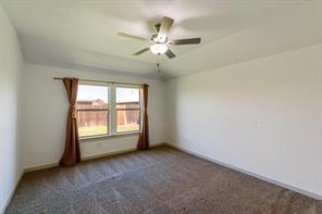 6830 57th Street - Photo 25