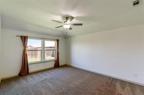 6830 57th Street - Photo 26