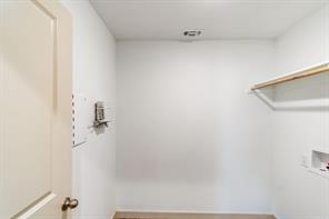 6830 57th Street - Photo 31