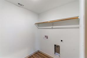 6830 57th Street - Photo 32