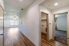 6830 57th Street - Photo 34