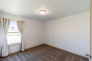 6830 57th Street - Photo 39