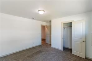 6830 57th Street - Photo 40