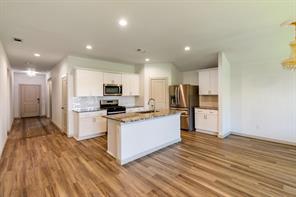 6830 57th Street - Photo 6