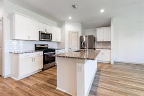 6830 57th Street - Photo 7