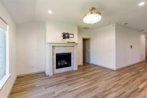 6830 57th Street - Photo 8