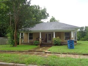 200 S Post Oak