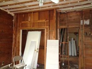 200 S Post Oak - Photo 11