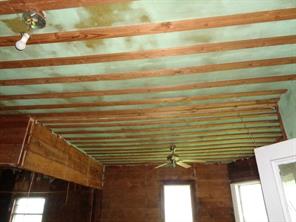 200 S Post Oak - Photo 12