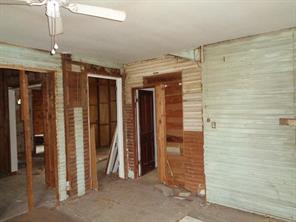 200 S Post Oak - Photo 14