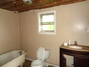 200 S Post Oak - Photo 15