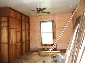 200 S Post Oak - Photo 16