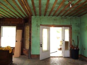 200 S Post Oak - Photo 3