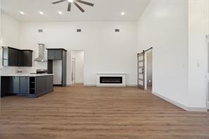 1150 Doss Road - Photo 12