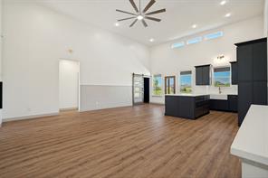 1150 Doss Road - Photo 13