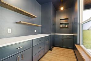 1150 Doss Road - Photo 15