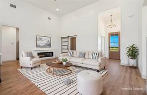1150 Doss Road - Photo 16