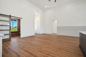 1150 Doss Road - Photo 19