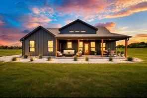 1150 Doss Road - Photo 2