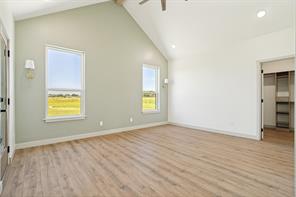 1150 Doss Road - Photo 24