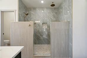 1150 Doss Road - Photo 26