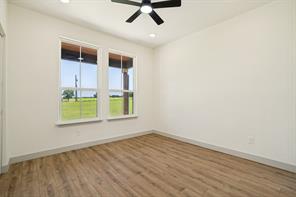 1150 Doss Road - Photo 29