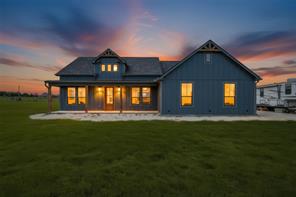 1150 Doss Road - Photo 3