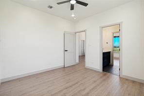 1150 Doss Road - Photo 31