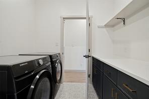 1150 Doss Road - Photo 34
