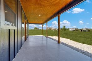 1150 Doss Road - Photo 35