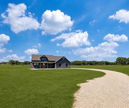 1150 Doss Road - Photo 6