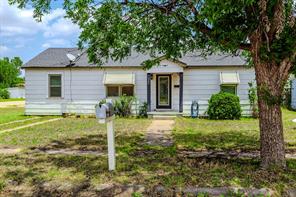 325 NW Avenue I