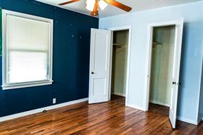 325 NW Avenue I - Photo 17
