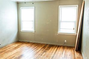325 NW Avenue I - Photo 18
