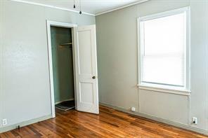 325 NW Avenue I - Photo 20