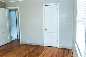325 NW Avenue I - Photo 21