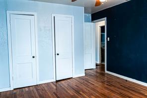 325 NW Avenue I - Photo 22